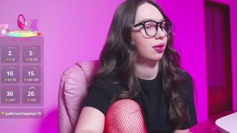 arianahot777 online show from 04-15-26, 09:04