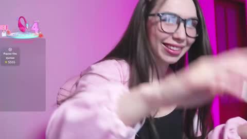 arianahot777 online show from 04-24-26, 09:28