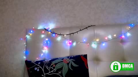 Snapshot of arianakuiper chatting on 02-13-26, 09:33 arianakuiper online show from 02-13-26, 09:33