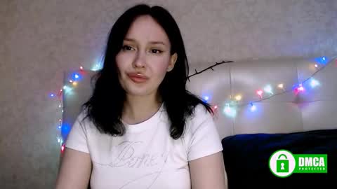 Snapshot of arianakuiper chatting on 02-26-26, 06:40 arianakuiper online show from 02-26-26, 06:40