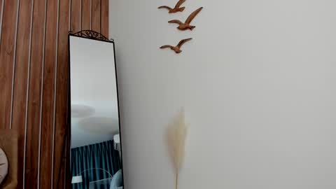 Anastasia online show from 12-05-24, 06:10