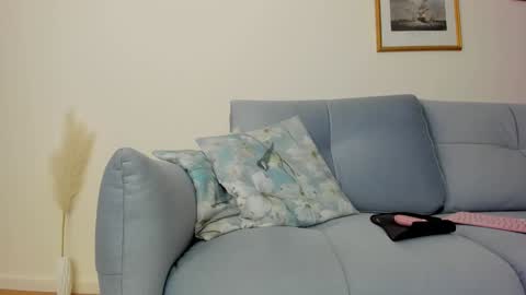 Anastasia online show from 12-31-24, 01:52