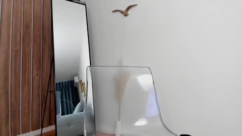 Anastasia online show from 01-26-25, 09:40