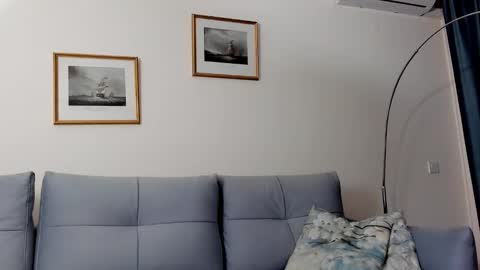 Anastasia online show from 02-08-25, 07:04