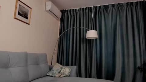 Anastasia online show from 02-22-25, 06:28