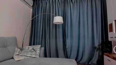 Anastasia online show from 02-26-25, 06:47