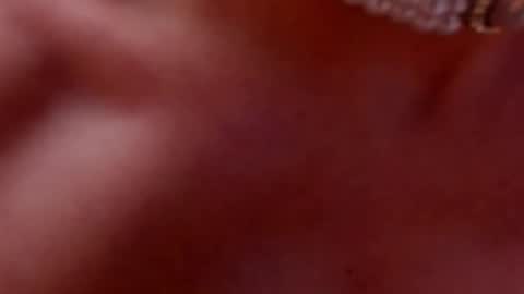 Anastasia online show from 02-28-25, 09:47