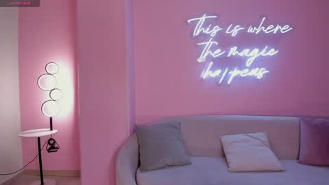 Your Girl  online show from 05-20-26, 03:02