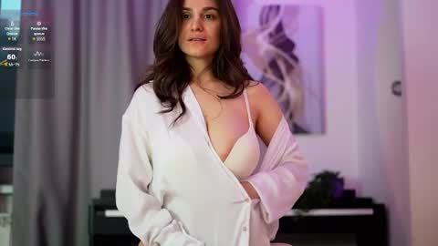 Snapshot of arianapretty chatting on 06-14-26, 04:09 arianapretty online show from 06-14-26, 04:09
