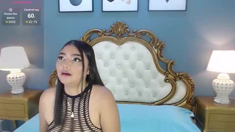 Ariana online show from 01-13-26, 12:10