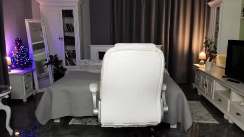 Ana online show from 12-08-24, 05:01