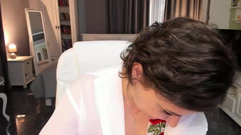 Ana online show from 12-02-25, 12:54