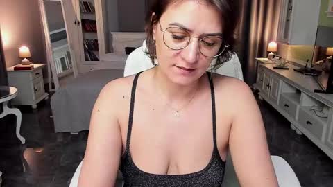 Ana online show from 02-26-26, 02:49