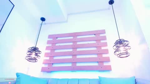 Snapshot of arianasantana chatting on 09-24-25, 01:25 Ari online show from 09-24-25, 01:25