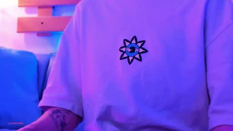 Snapshot of arianasantana chatting on 10-22-25, 12:49 Ari online show from 10-22-25, 12:49