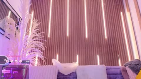 Snapshot of arianasantana chatting on 12-01-25, 12:54 Ari online show from 12-01-25, 12:54