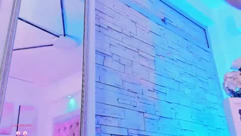 Ari  online show from 01-14-26, 01:28