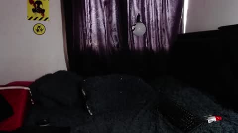 help me 100 hands up my OF is Free  online show from 12-24-24, 07:44