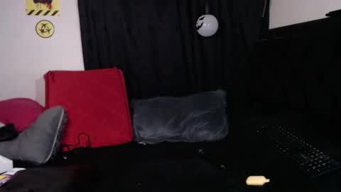 help me 100 hands up my OF is Free  online show from 12-26-24, 04:32