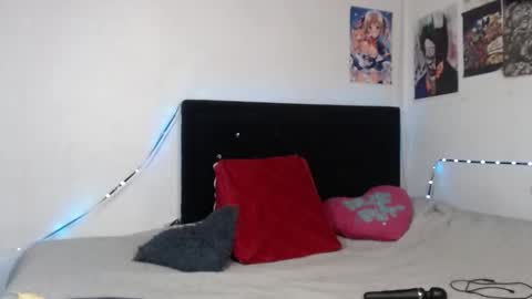 help me 100 hands up my OF is Free  online show from 01-23-25, 01:08