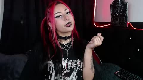 help me 100 hands up my OF is Free  online show from 02-04-25, 11:06