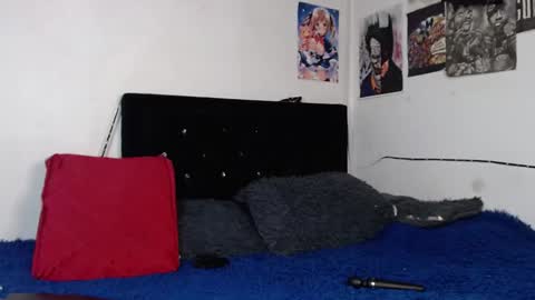 help me 100 hands up my OF is Free  online show from 02-15-25, 08:54