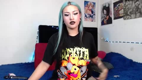 help me 100 hands up my OF is Free  online show from 02-23-25, 12:51