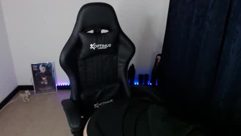 help me 100 hands up my OF is Free  online show from 02-17-26, 10:16