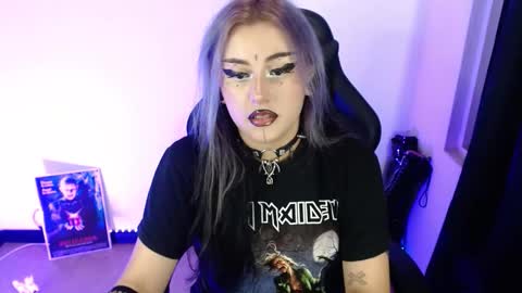 help me 100 hands up my OF is Free  online show from 03-06-26, 10:28