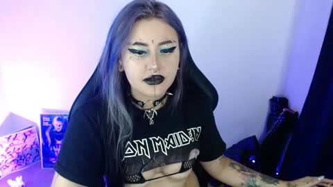 help me 100 hands up my OF is Free  online show from 04-23-26, 12:23