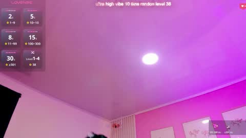 arianawest_ online show from 05-02-26, 12:43