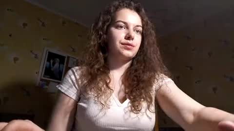 Valery online show from 06-01-26, 03:14
