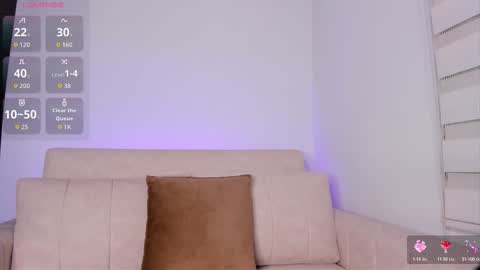 Snapshot of arianna_0 chatting on 11-25-25, 01:33 arianna_0 online show from 11-25-25, 01:33