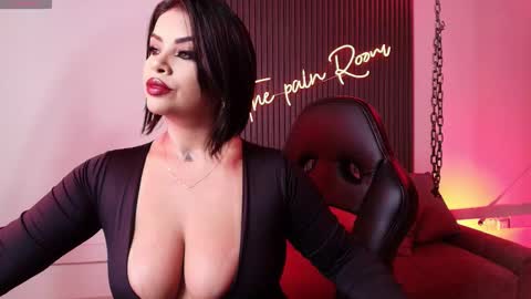 Arianna online show from 01-14-26, 08:03