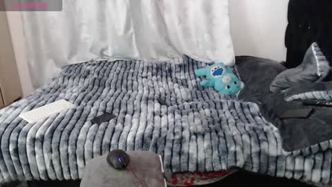 arianna and max online show from 03-29-26, 12:21