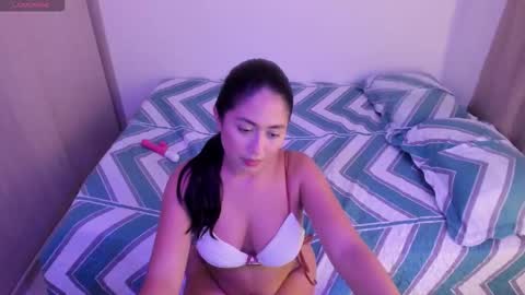 Arianna  online show from 02-21-26, 05:19