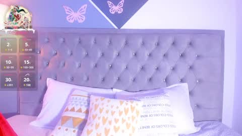    online show from 12-24-24, 07:11