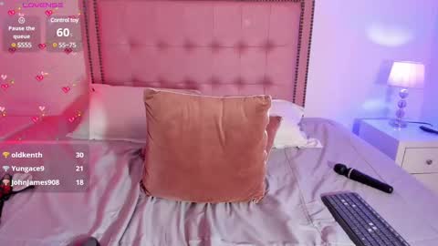    online show from 12-30-24, 05:15