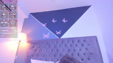    online show from 01-05-25, 02:27