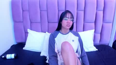    online show from 02-18-25, 09:54