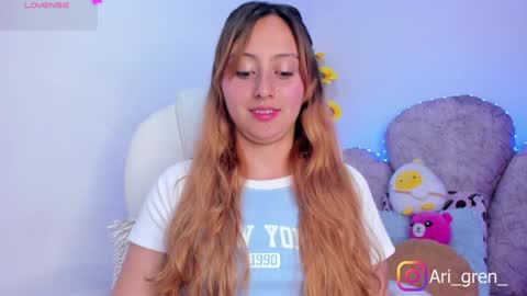 Snapshot of arianna_gren chatting on 01-04-25, 08:48 Arianna online show from 01-04-25, 08:48