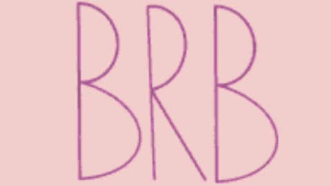 Snapshot of arianna_gren chatting on 02-04-25, 11:27 Arianna online show from 02-04-25, 11:27