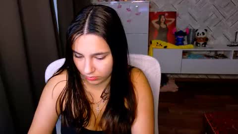 Arianna online show from 09-11-25, 12:05