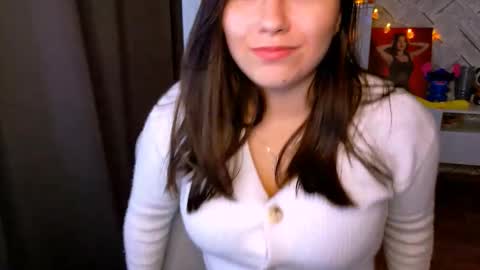 Snapshot of arianna_grend chatting on 09-15-25, 12:27 Arianna online show from 09-15-25, 12:27