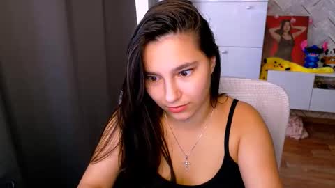 Snapshot of arianna_grend chatting on 09-18-25, 11:34 Arianna online show from 09-18-25, 11:34