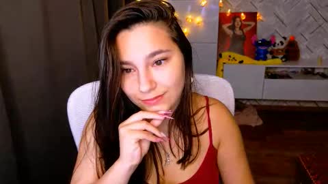 Snapshot of arianna_grend chatting on 09-19-25, 10:05 Arianna online show from 09-19-25, 10:05