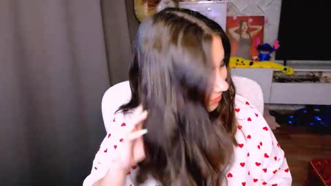 Snapshot of arianna_grend chatting on 09-30-25, 09:36 Arianna online show from 09-30-25, 09:36