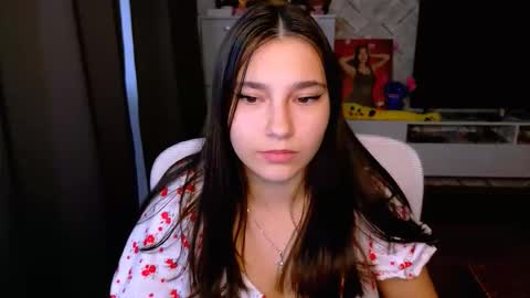 Snapshot of arianna_grend chatting on 10-21-25, 11:44 Arianna online show from 10-21-25, 11:44