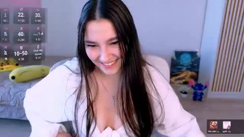 Arianna online show from 07-07-26, 04:00