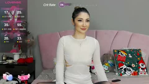 arianna_moonx online show from 03-05-25, 02:14